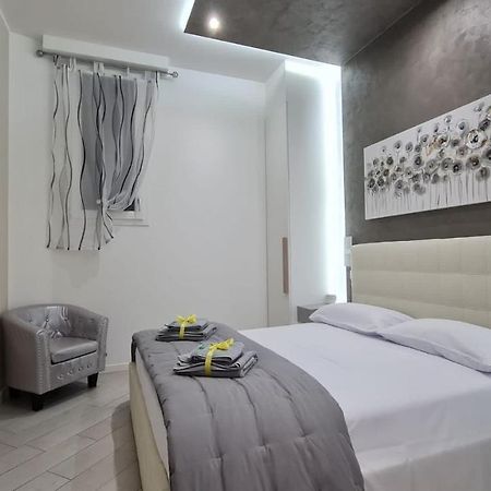 בולוניה Suite Villa Laura מראה חיצוני תמונה