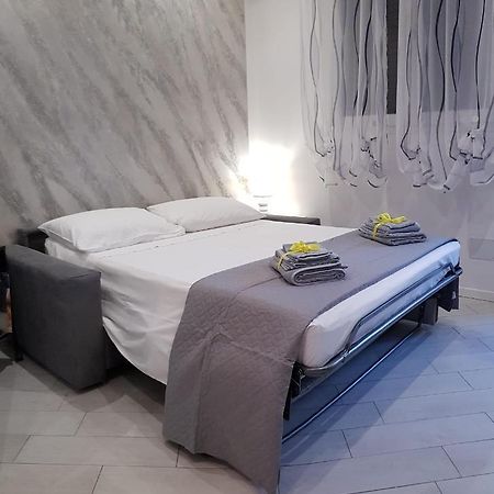 בולוניה Suite Villa Laura מראה חיצוני תמונה