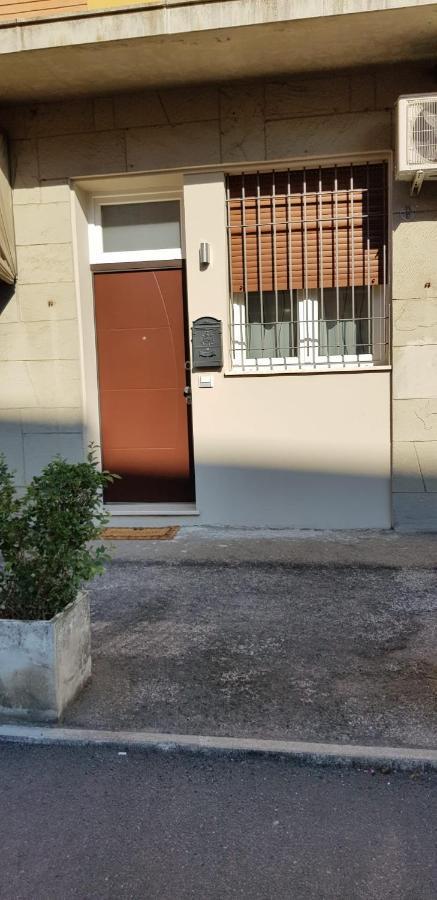 בולוניה Suite Villa Laura מראה חיצוני תמונה