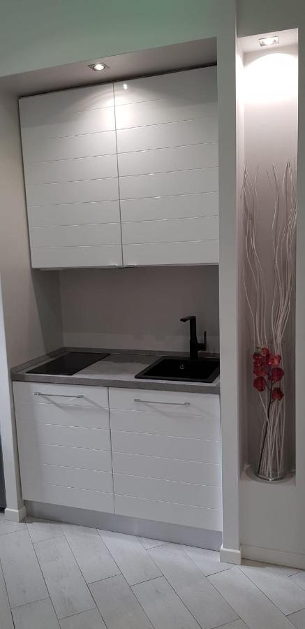 בולוניה Suite Villa Laura מראה חיצוני תמונה