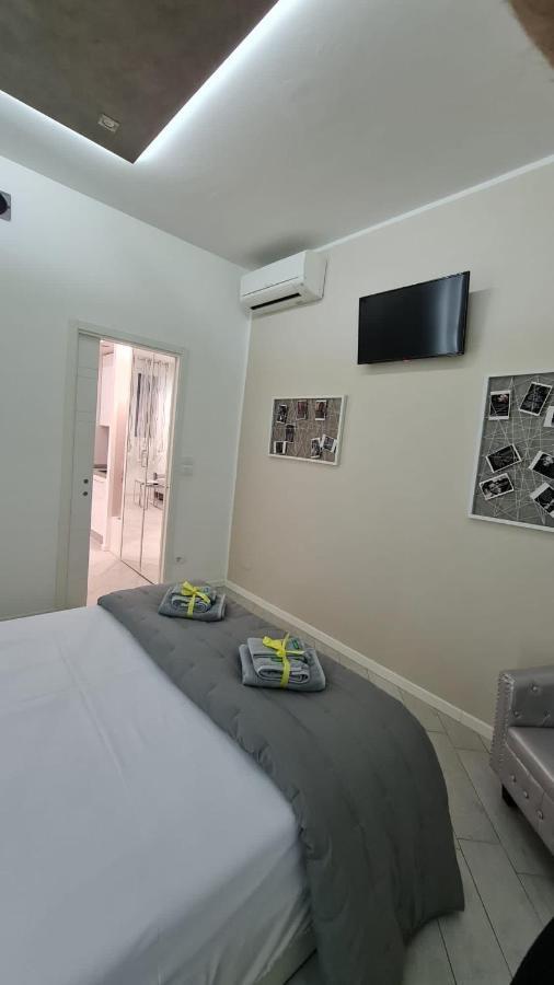 בולוניה Suite Villa Laura מראה חיצוני תמונה