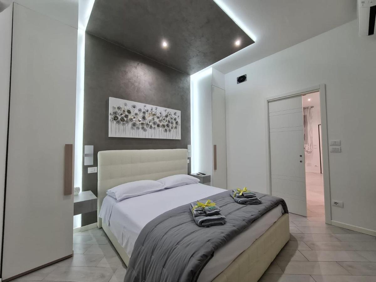 בולוניה Suite Villa Laura מראה חיצוני תמונה