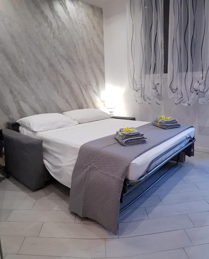 בולוניה Suite Villa Laura מראה חיצוני תמונה